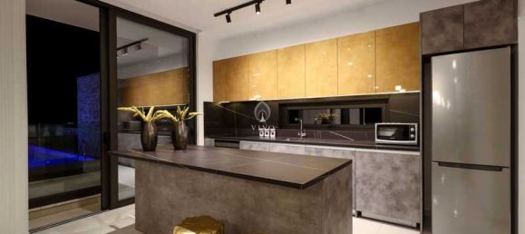 5 bedrooms Commercial property in Ayia Napa, Cyprus No. 20442 8