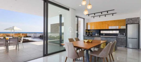 5 bedrooms Commercial property in Ayia Napa, Cyprus No. 20442 5