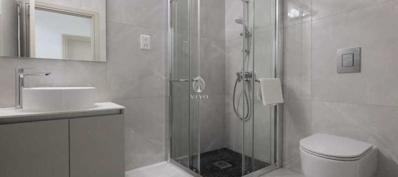 5 bedrooms Commercial property in Ayia Napa, Cyprus No. 20442 14