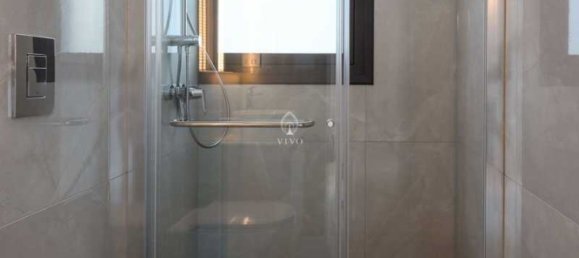 5 bedrooms Commercial property in Ayia Napa, Cyprus No. 20442 16