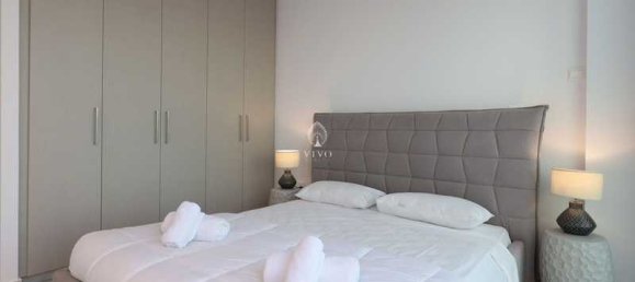 5 bedrooms Commercial property in Ayia Napa, Cyprus No. 20442 11