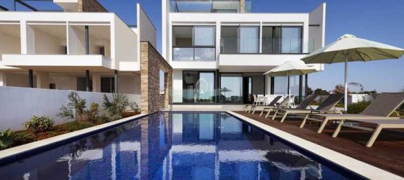 5 bedrooms Commercial property in Ayia Napa, Cyprus No. 20442 2