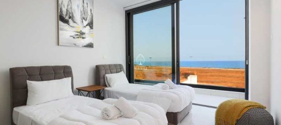 5 bedrooms Commercial property in Ayia Napa, Cyprus No. 20442 12