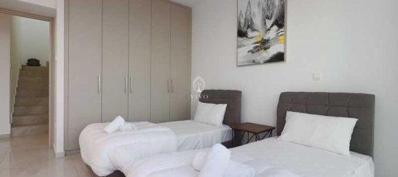 5 bedrooms Commercial property in Ayia Napa, Cyprus No. 20442 13