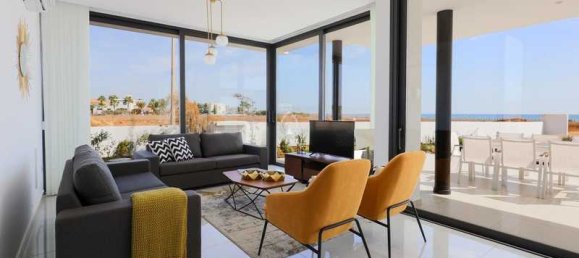 5 bedrooms Commercial property in Ayia Napa, Cyprus No. 20442 6