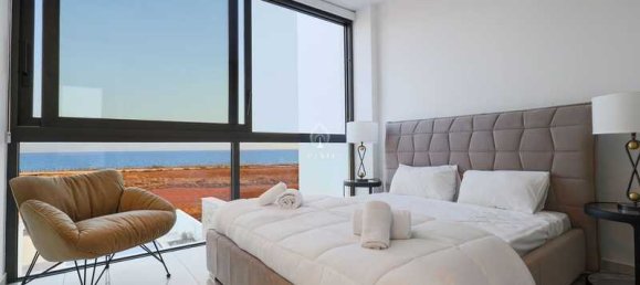 5 bedrooms Commercial property in Ayia Napa, Cyprus No. 20442 9