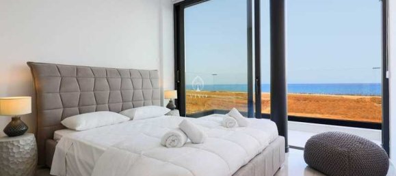 5 bedrooms Commercial property in Ayia Napa, Cyprus No. 20442 10