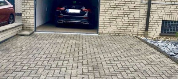 4 Schlafzimmer Haus in Soest, Germany, Nr. 229639 42