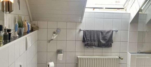 4 Schlafzimmer Haus in Soest, Germany, Nr. 229639 24