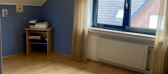 4 Schlafzimmer Haus in Soest, Germany, Nr. 229639 21