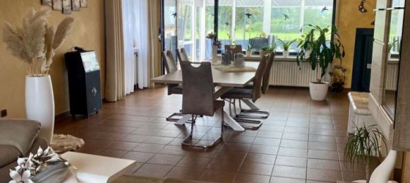 4 Schlafzimmer Haus in Soest, Germany, Nr. 229639 7