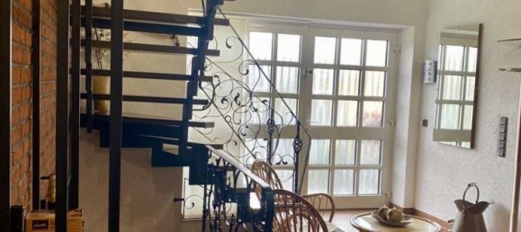 4 Schlafzimmer Haus in Soest, Germany, Nr. 229639 4