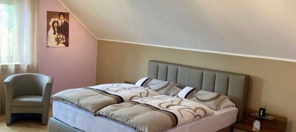 4 Schlafzimmer Haus in Soest, Germany, Nr. 229639 17