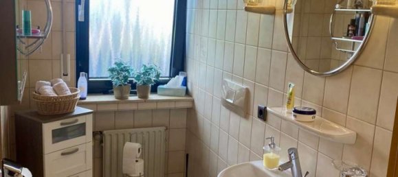 4 Schlafzimmer Haus in Soest, Germany, Nr. 229639 15