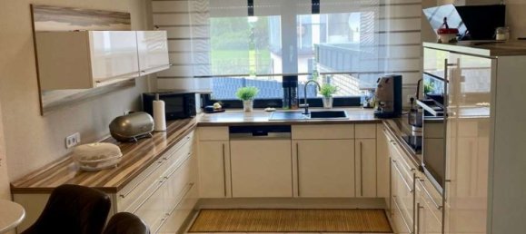 4 Schlafzimmer Haus in Soest, Germany, Nr. 229639 12