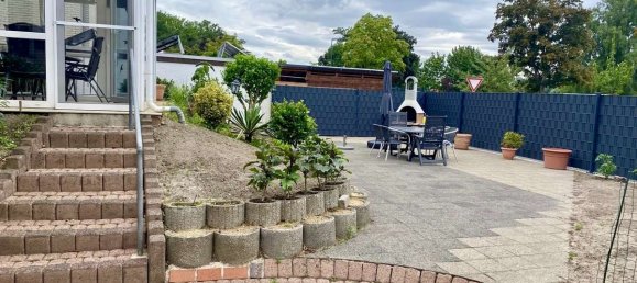 4 Schlafzimmer Haus in Soest, Germany, Nr. 229639 34