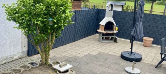 4 Schlafzimmer Haus in Soest, Germany, Nr. 229639 29