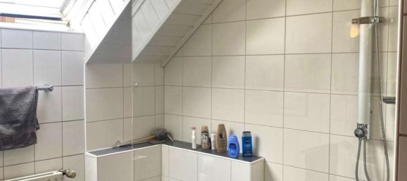 4 Schlafzimmer Haus in Soest, Germany, Nr. 229639 25