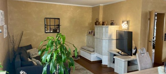 4 Schlafzimmer Haus in Soest, Germany, Nr. 229639 8