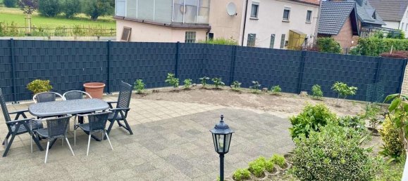 4 Schlafzimmer Haus in Soest, Germany, Nr. 229639 30