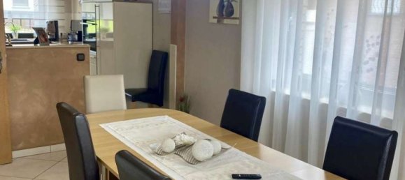 4 Schlafzimmer Haus in Soest, Germany, Nr. 229639 14