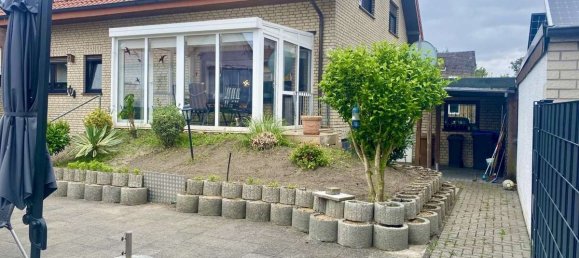 4 Schlafzimmer Haus in Soest, Germany, Nr. 229639 38