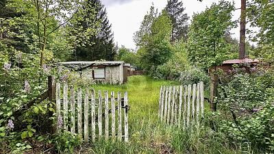 3 rooms House in Markisch-Oderland, Germany No. 287059