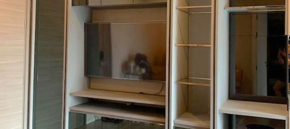 1 bedroom Condo in Bangkok, Thailand No. 2545 10