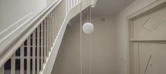 2 Schlafzimmer Doppelhaus in Düsseldorf, Germany, Nr. 351295 2