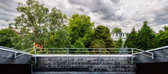 2 Schlafzimmer Doppelhaus in Düsseldorf, Germany, Nr. 351295 29