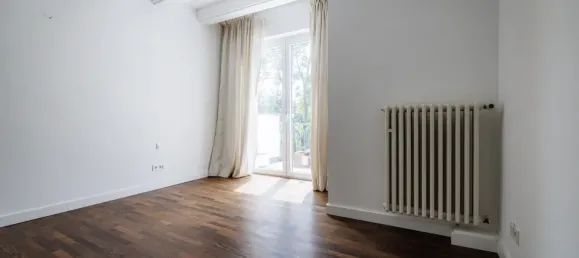 2 Schlafzimmer Doppelhaus in Düsseldorf, Germany, Nr. 351295 14