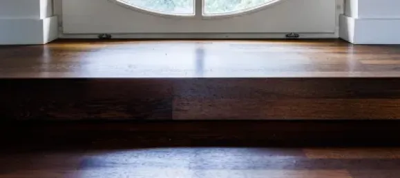 2 Schlafzimmer Doppelhaus in Düsseldorf, Germany, Nr. 351295 20