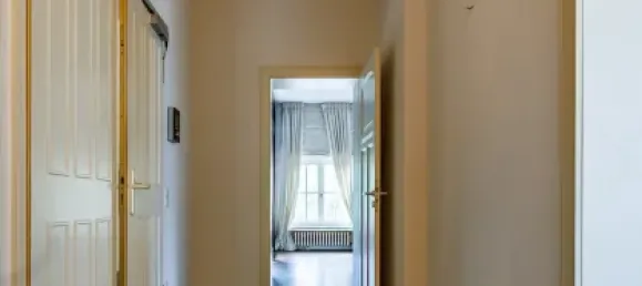 2 Schlafzimmer Doppelhaus in Düsseldorf, Germany, Nr. 351295 5