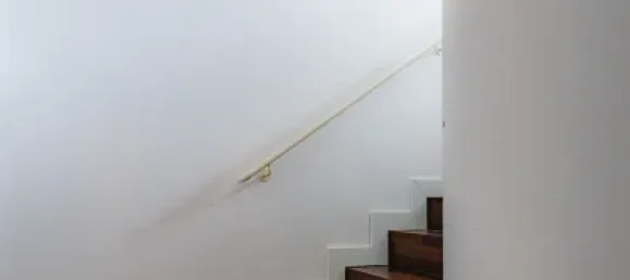 2 Schlafzimmer Doppelhaus in Düsseldorf, Germany, Nr. 351295 18