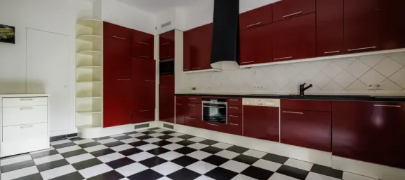 2 Schlafzimmer Doppelhaus in Düsseldorf, Germany, Nr. 351295 11