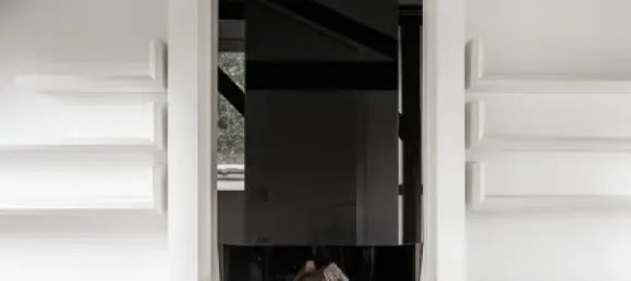 2 Schlafzimmer Doppelhaus in Düsseldorf, Germany, Nr. 351295 25