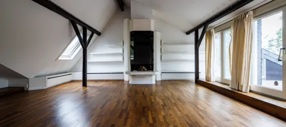 2 Schlafzimmer Doppelhaus in Düsseldorf, Germany, Nr. 351295 24