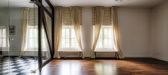 2 Schlafzimmer Doppelhaus in Düsseldorf, Germany, Nr. 351295 26