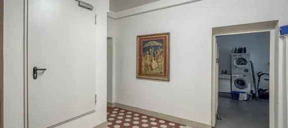 2 Schlafzimmer Doppelhaus in Düsseldorf, Germany, Nr. 351295 31