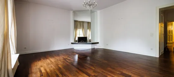 2 Schlafzimmer Doppelhaus in Düsseldorf, Germany, Nr. 351295 7