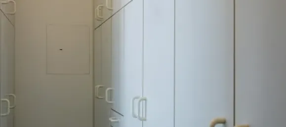 2 Schlafzimmer Doppelhaus in Düsseldorf, Germany, Nr. 351295 16