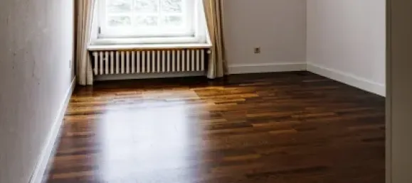 2 Schlafzimmer Doppelhaus in Düsseldorf, Germany, Nr. 351295 27