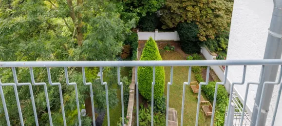 2 Schlafzimmer Doppelhaus in Düsseldorf, Germany, Nr. 351295 13