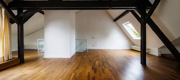 2 Schlafzimmer Doppelhaus in Düsseldorf, Germany, Nr. 351295 28