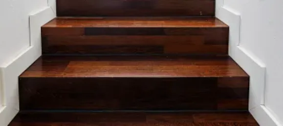 2 Schlafzimmer Doppelhaus in Düsseldorf, Germany, Nr. 351295 19