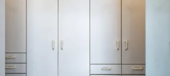 2 Schlafzimmer Doppelhaus in Düsseldorf, Germany, Nr. 351295 15