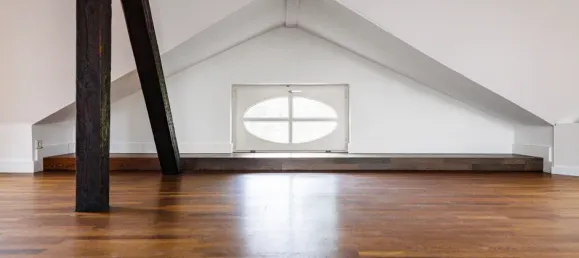 2 Schlafzimmer Doppelhaus in Düsseldorf, Germany, Nr. 351295 21