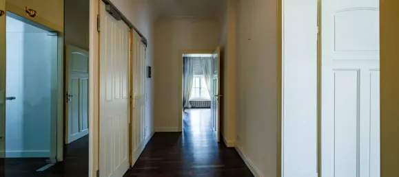 2 Schlafzimmer Doppelhaus in Düsseldorf, Germany, Nr. 351295 6