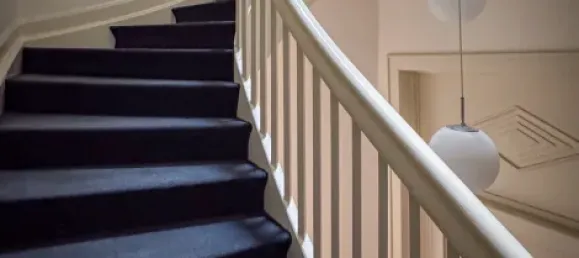 2 Schlafzimmer Doppelhaus in Düsseldorf, Germany, Nr. 351295 3