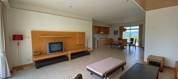 2 Schlafzimmer Eigentumswohnung in Cha-am, Thailand, Nr. 14110 7